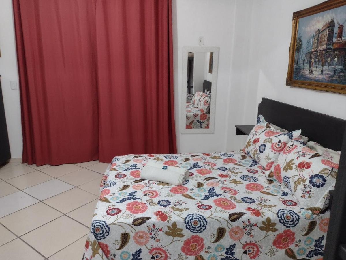 Ipanema Club Hostel Рио-де-Жанейро Экстерьер фото