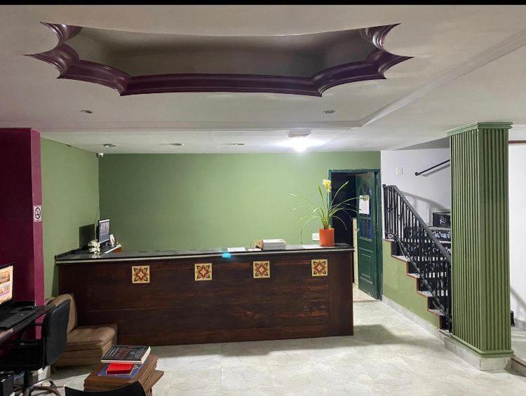 Ipanema Club Hostel Рио-де-Жанейро Экстерьер фото